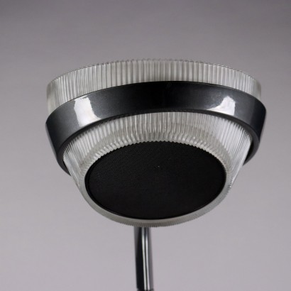 Lampada 'Graal Alfa' d