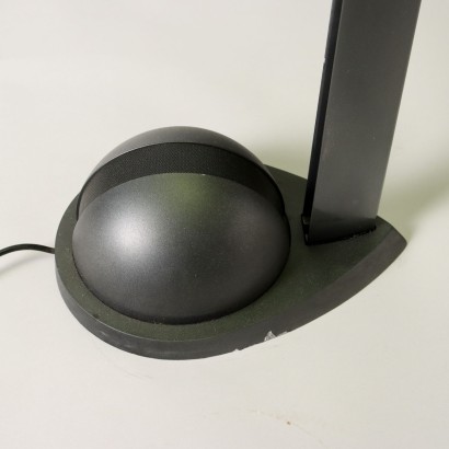 Lampada 'Graal Alfa' d