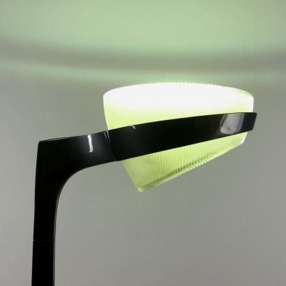 Lampada 'Graal Alfa' d