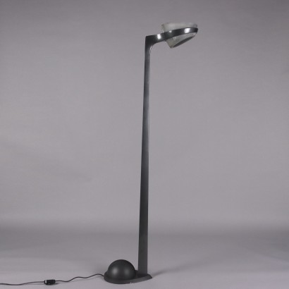 Lampada 'Graal Alfa' d