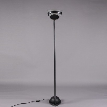 Lampada 'Graal Alfa' d