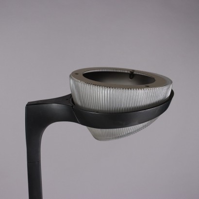 Lampada 'Graal Alfa' d