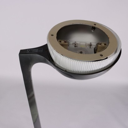 Lampada 'Graal Alfa' d