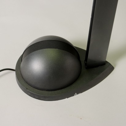Lampada 'Graal Alfa' d