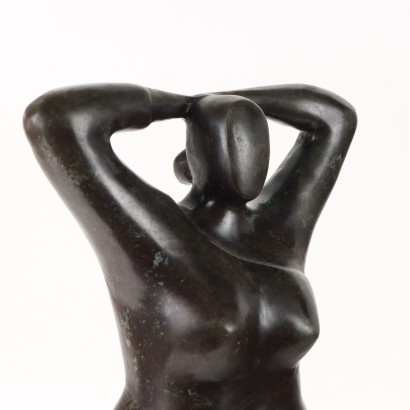 Figura Femminile