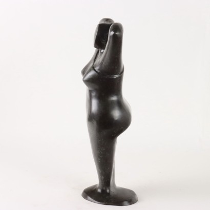 Figura Femminile