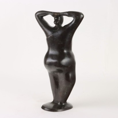 Figura Femminile