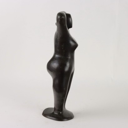 Figura Femminile