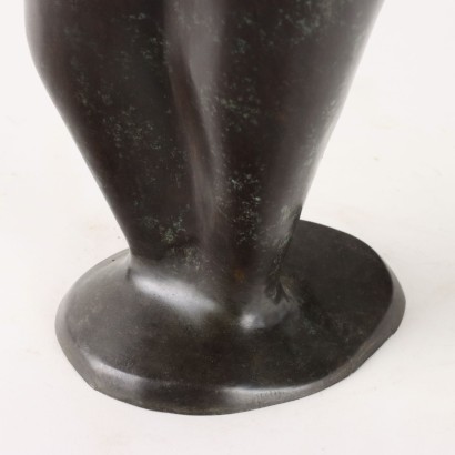 Figura Femminile