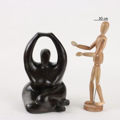 Figura Femminile