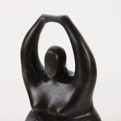 Figura Femminile