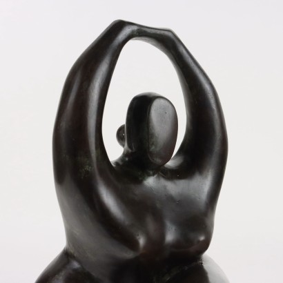 Figura Femminile