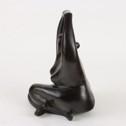 Figura Femminile