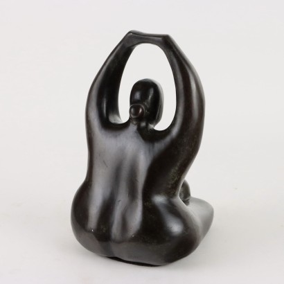 Figura Femminile