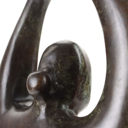 Figura Femminile