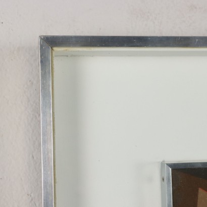 Dipinto di Gianni Frasati,Composizione astratta,Gianni Frassati,Dipinto di Gianni Frassati,Gianni Frassati,Gianni Frassati,Gianni Frassati,Gianni Frassati