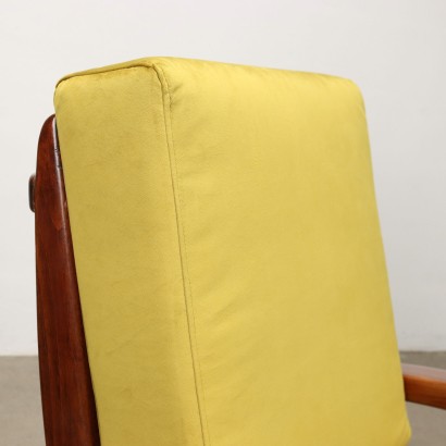 1950s armchair