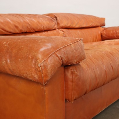 Divano "Erasmo" di A,Afra Bianchin,Tobia Scarpa,Divano 'Erasmo' di Afr,Afra Bianchin,Tobia Scarpa,Afra Bianchin,Tobia Scarpa,Afra Bianchin,Tobia Scarpa,Afra Bianchin,Tobia Scarpa,Afra Bianchin,Tobia Scarpa,Afra Bianchin,Tobia Scarpa