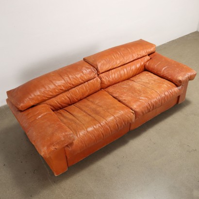 Divano "Erasmo" di A,Afra Bianchin,Tobia Scarpa,Divano 'Erasmo' di Afr,Afra Bianchin,Tobia Scarpa,Afra Bianchin,Tobia Scarpa,Afra Bianchin,Tobia Scarpa,Afra Bianchin,Tobia Scarpa,Afra Bianchin,Tobia Scarpa,Afra Bianchin,Tobia Scarpa