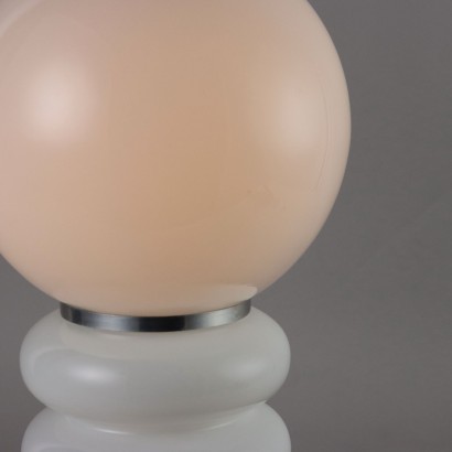 Lampada Anni 60-70