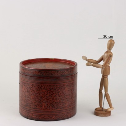 Cylindrical Betel Holder Box in Wood%,Cylindrical Betel Holder Box in Wood%,Cylindrical Betel Holder Box in Wood%,Cylindrical Betel Holder Box in Wood%,Cylindrical Betel Holder Box in Wood%,Cylindrical Betel Holder Box in Wood%,Holder Box Cylindrical Betel Box in Wood%,Cylindrical Betel Box in Wood%,Cylindrical Betel Box in Wood%,Cylindrical Betel Box in Wood%,Cylindrical Betel Box in Wood%
