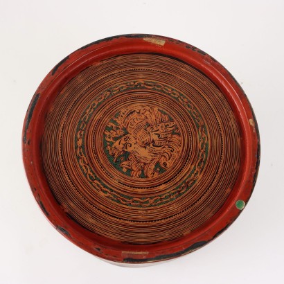 Cylindrical Betel Holder Box in Wood%,Cylindrical Betel Holder Box in Wood%,Cylindrical Betel Holder Box in Wood%,Cylindrical Betel Holder Box in Wood%,Cylindrical Betel Holder Box in Wood%,Cylindrical Betel Holder Box in Wood%,Holder Box Cylindrical Betel Box in Wood%,Cylindrical Betel Box in Wood%,Cylindrical Betel Box in Wood%,Cylindrical Betel Box in Wood%,Cylindrical Betel Box in Wood%