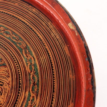 Cylindrical Betel Holder Box in Wood%,Cylindrical Betel Holder Box in Wood%,Cylindrical Betel Holder Box in Wood%,Cylindrical Betel Holder Box in Wood%,Cylindrical Betel Holder Box in Wood%,Cylindrical Betel Holder Box in Wood%,Holder Box Cylindrical Betel Box in Wood%,Cylindrical Betel Box in Wood%,Cylindrical Betel Box in Wood%,Cylindrical Betel Box in Wood%,Cylindrical Betel Box in Wood%