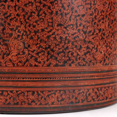 Cylindrical Betel Holder Box in Wood%,Cylindrical Betel Holder Box in Wood%,Cylindrical Betel Holder Box in Wood%,Cylindrical Betel Holder Box in Wood%,Cylindrical Betel Holder Box in Wood%,Cylindrical Betel Holder Box in Wood%,Holder Box Cylindrical Betel Box in Wood%,Cylindrical Betel Box in Wood%,Cylindrical Betel Box in Wood%,Cylindrical Betel Box in Wood%,Cylindrical Betel Box in Wood%