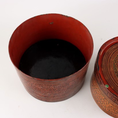 Cylindrical Betel Holder Box in Wood%,Cylindrical Betel Holder Box in Wood%,Cylindrical Betel Holder Box in Wood%,Cylindrical Betel Holder Box in Wood%,Cylindrical Betel Holder Box in Wood%,Cylindrical Betel Holder Box in Wood%,Holder Box Cylindrical Betel Box in Wood%,Cylindrical Betel Box in Wood%,Cylindrical Betel Box in Wood%,Cylindrical Betel Box in Wood%,Cylindrical Betel Box in Wood%