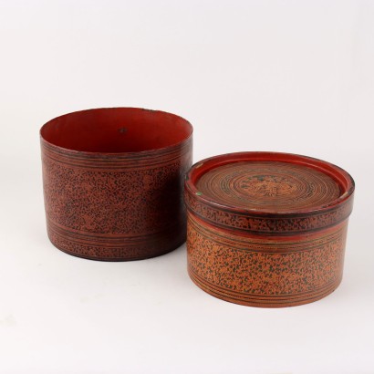Cylindrical Betel Holder Box in Wood%,Cylindrical Betel Holder Box in Wood%,Cylindrical Betel Holder Box in Wood%,Cylindrical Betel Holder Box in Wood%,Cylindrical Betel Holder Box in Wood%,Cylindrical Betel Holder Box in Wood%,Holder Box Cylindrical Betel Box in Wood%,Cylindrical Betel Box in Wood%,Cylindrical Betel Box in Wood%,Cylindrical Betel Box in Wood%,Cylindrical Betel Box in Wood%