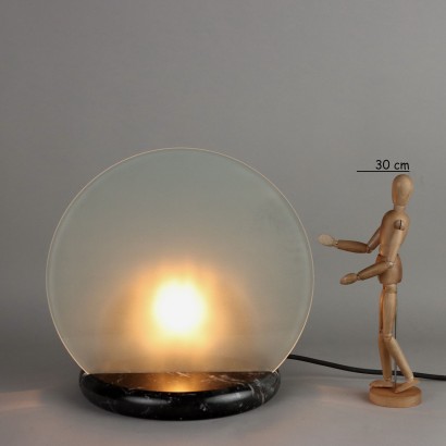 Lampada Gong di Bruno Gecchelin per Sk,Bruno Gecchelin,Bruno Gecchelin,Bruno Gecchelin,Bruno Gecchelin,Lampada 'Gong' di Brun,Bruno Gecchelin,Bruno Gecchelin,Bruno Gecchelin,Bruno Gecchelin,Bruno Gecchelin,Bruno Gecchelin