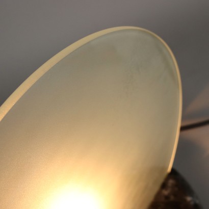Lampada Gong di Bruno Gecchelin per Sk,Bruno Gecchelin,Bruno Gecchelin,Bruno Gecchelin,Bruno Gecchelin,Lampada 'Gong' di Brun,Bruno Gecchelin,Bruno Gecchelin,Bruno Gecchelin,Bruno Gecchelin,Bruno Gecchelin,Bruno Gecchelin