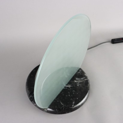 Lampada Gong di Bruno Gecchelin per Sk,Bruno Gecchelin,Bruno Gecchelin,Bruno Gecchelin,Bruno Gecchelin,Lampada 'Gong' di Brun,Bruno Gecchelin,Bruno Gecchelin,Bruno Gecchelin,Bruno Gecchelin,Bruno Gecchelin,Bruno Gecchelin