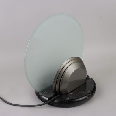 Lampada Gong di Bruno Gecchelin per Sk,Bruno Gecchelin,Bruno Gecchelin,Bruno Gecchelin,Bruno Gecchelin,Lampada 'Gong' di Brun,Bruno Gecchelin,Bruno Gecchelin,Bruno Gecchelin,Bruno Gecchelin,Bruno Gecchelin,Bruno Gecchelin