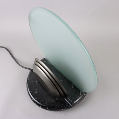 Lampada Gong di Bruno Gecchelin per Sk,Bruno Gecchelin,Bruno Gecchelin,Bruno Gecchelin,Bruno Gecchelin,Lampada 'Gong' di Brun,Bruno Gecchelin,Bruno Gecchelin,Bruno Gecchelin,Bruno Gecchelin,Bruno Gecchelin,Bruno Gecchelin