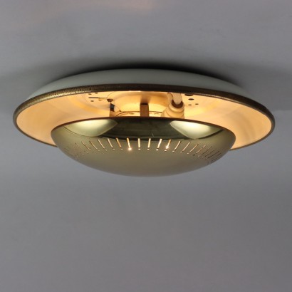 Lampade Anni 60,Lampada Anni 60