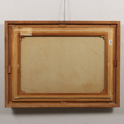 Painting by Alfio Paolo Graziani,Still life with game,Alfio Paolo Graziani,Alfio Paolo Graziani,Alfio Paolo Graziani,Alfio Paolo Graziani,Alfio Paolo Graziani,Alfio Paolo Graziani