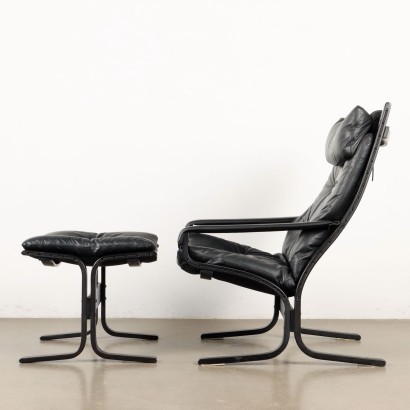 Poltrona Siesta di Ingmar Relling per ,Ingmar Relling,Ingmar Relling,Ingmar Relling,Ingmar Relling,Ingmar Relling,Ingmar Relling,Ingmar Relling,Ingmar Relling,Poltrona 'Siesta' Ing,Ingmar Relling,Ingmar Relling,Ingmar Relling,Ingmar Relling,Ingmar Relling,Poltrona Siesta Ingmar Relling pe,Ingmar Relling,Ingmar Relling,Ingmar Relling