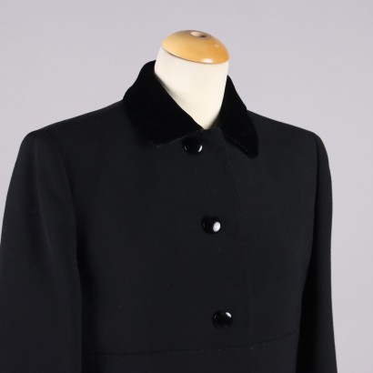 Valentino Giacca in Lana