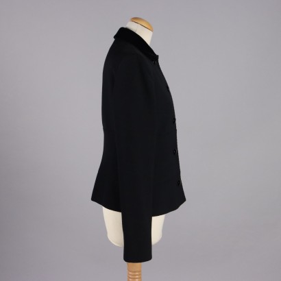 Valentino Giacca in Lana