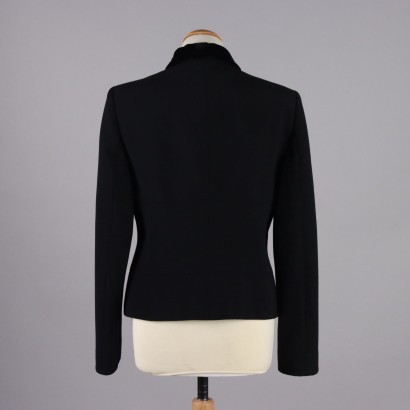 Valentino Giacca in Lana