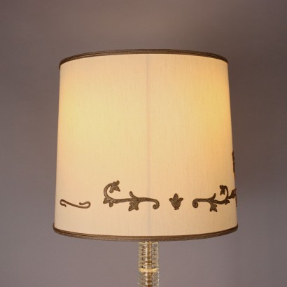 Lampada Anni 40