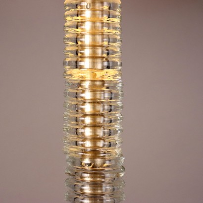 Lampada Anni 40