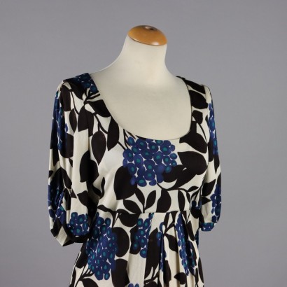 Max&Co. Floral Dress