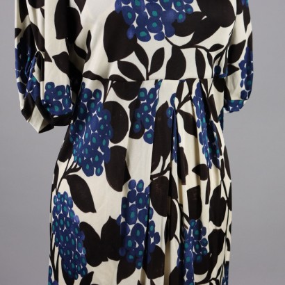 Max&Co. Floral Dress