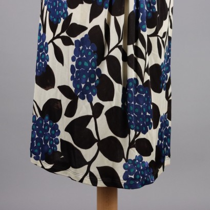 Max&Co. Floral Dress