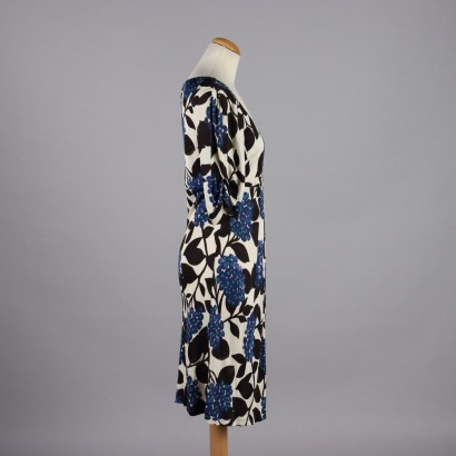 Max&Co. Floral Dress