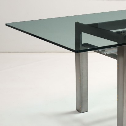 Mesa Doge de Carlo Scarpa para Simon,Carlo Scarpa,Carlo Scarpa,Carlo Scarpa,Carlo Scarpa,Carlo Scarpa,Carlo Scarpa,Carlo Scarpa,Carlo Scarpa,Carlo Scarpa,Carlo Scarpa,Carlo Scarpa,Mesa 'Doge' de Carlo,Carlo Scarpa ,Carlo Scarpa,Carlo Scarpa,Carlo Scarpa,Carlo Scarpa,Carlo Scarpa,Carlo Scarpa,Carlo Scarpa,Carlo Scarpa,Carlo Scarpa