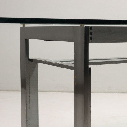 Mesa Doge de Carlo Scarpa para Simon,Carlo Scarpa,Carlo Scarpa,Carlo Scarpa,Carlo Scarpa,Carlo Scarpa,Carlo Scarpa,Carlo Scarpa,Carlo Scarpa,Carlo Scarpa,Carlo Scarpa,Carlo Scarpa,Mesa 'Doge' de Carlo,Carlo Scarpa ,Carlo Scarpa,Carlo Scarpa,Carlo Scarpa,Carlo Scarpa,Carlo Scarpa,Carlo Scarpa,Carlo Scarpa,Carlo Scarpa,Carlo Scarpa