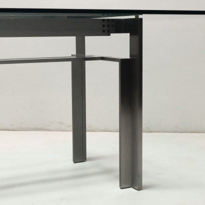 Mesa Doge de Carlo Scarpa para Simon,Carlo Scarpa,Carlo Scarpa,Carlo Scarpa,Carlo Scarpa,Carlo Scarpa,Carlo Scarpa,Carlo Scarpa,Carlo Scarpa,Carlo Scarpa,Carlo Scarpa,Carlo Scarpa,Mesa 'Doge' de Carlo,Carlo Scarpa ,Carlo Scarpa,Carlo Scarpa,Carlo Scarpa,Carlo Scarpa,Carlo Scarpa,Carlo Scarpa,Carlo Scarpa,Carlo Scarpa,Carlo Scarpa